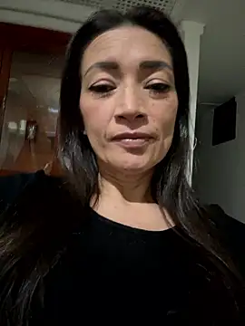 Yulia sx online show from January 9, 11:53 pm