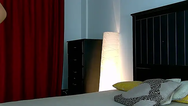 Yanira Muslim online show from November 27, 5:10 am