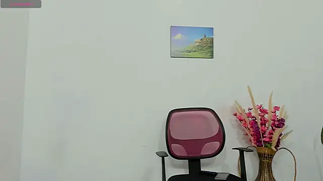 Latin Mature975 online show from September 14, 8:56 am