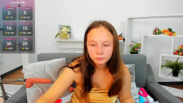 Ketrin n  online show from September 21, 9:30 am