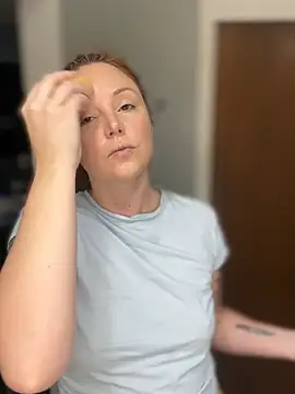 Blaze Baby online show from April 1, 1:41 pm