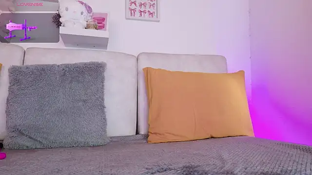 Malka Burning online show from April 13, 8:09 pm