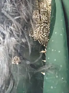 Miss Ayesha online show from April 21, 2:51 am