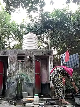 Miss Ayesha online show from November 30, 10:08 am