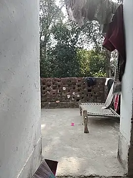 Miss Ayesha online show from February 11, 9:11 am