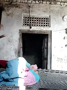 Miss Ayesha online show from March 15, 4:03 am