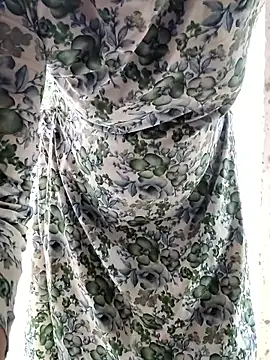 Miss Ayesha online show from September 20, 1:59 am