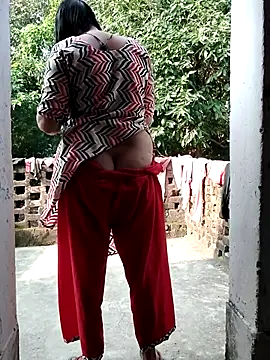 Miss Ayesha online show from September 23, 2:43 am