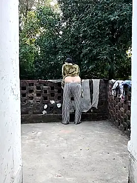 Miss Ayesha online show from October 14, 10:18 am