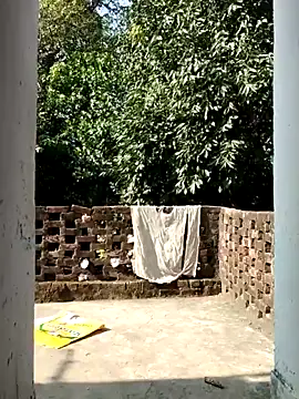 Miss Ayesha online show from September 29, 3:22 am