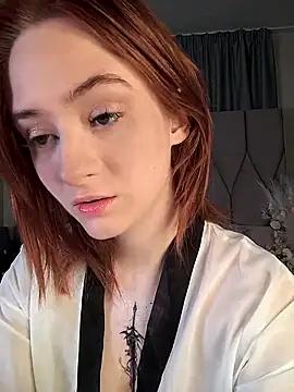 BridgetDay online show from November 8, 3:11 am