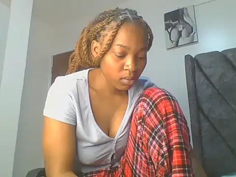  Becky002 online show from February 26, 12:04 pm