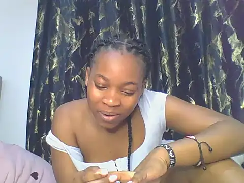  Becky002 online show from September 28, 8:19 am