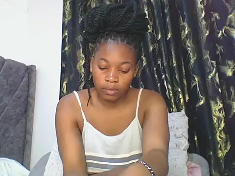  Becky002 online show from October 13, 10:51 am