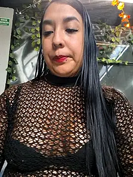 Bella keny online show from December 15, 6:24 pm