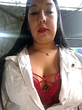 Bella keny online show from November 12, 6:17 pm