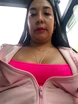 Bella keny online show from June 5, 7:09 pm