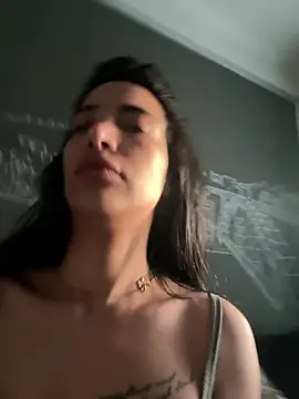 666THE AraB  LaTiinaz online show from April 28, 7:07 pm