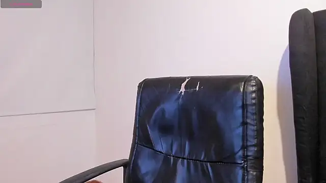 EmaGw online show from October 20, 12:02 am