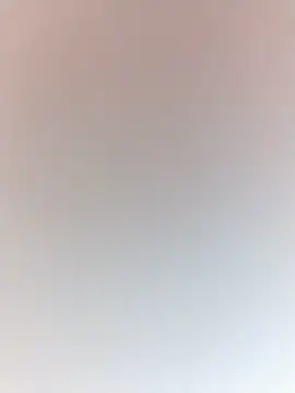 EmaGw online show from December 20, 8:35 pm