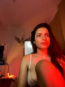 Snapshot of dakota_le chatting on October 5, 3:11 am dakota le online show from October 5, 3:11 am