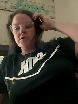 velvetta  online show from September 13, 3:31 pm