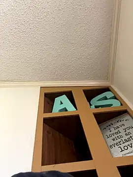 velvetta  online show from October 6, 1:39 pm