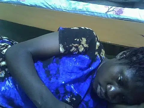 Petite rider online show from October 3, 11:15 am