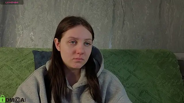 Kvetachka online show from January 15, 1:33 am