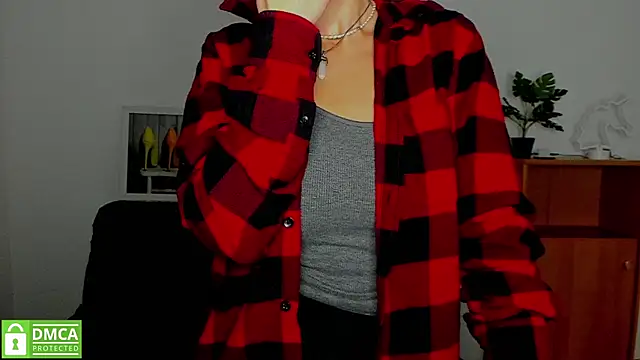 annakillianox online show from October 10, 5:23 am