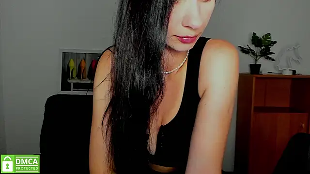 annakillianox online show from September 25, 11:53 am