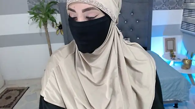 Jalima sabag online show from November 18, 12:39 pm