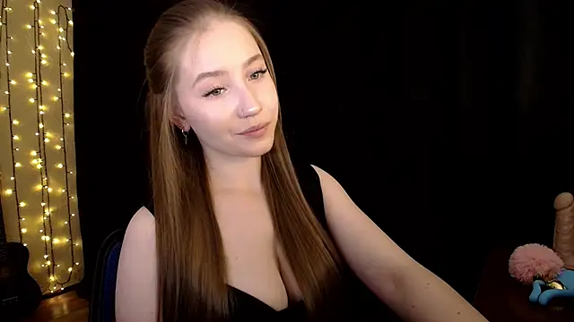 SindiWatsoon online show from November 28, 4:54 pm