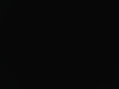 VioletXia  online show from May 16, 10:36 am