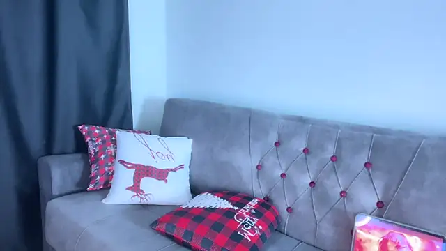 Arab tgirl online show from February 10, 9:18 pm