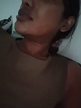 VictoireFeller online show from June 20, 4:38 am