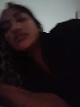 VictoireFeller online show from June 21, 4:49 am