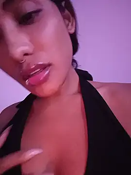 VictoireFeller online show from June 28, 5:14 am