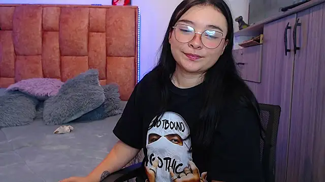 nahia  2 online show from November 12, 9:02 pm