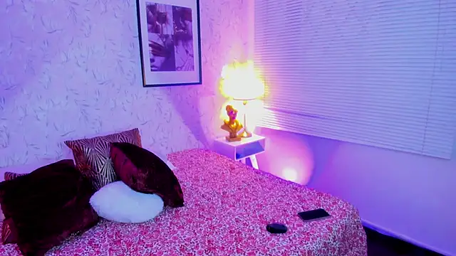 nahia  2 online show from March 13, 7:04 pm