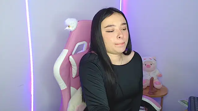 nahia  2 online show from March 9, 6:55 pm