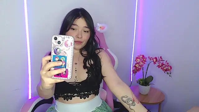 nahia  2 online show from March 11, 4:20 pm