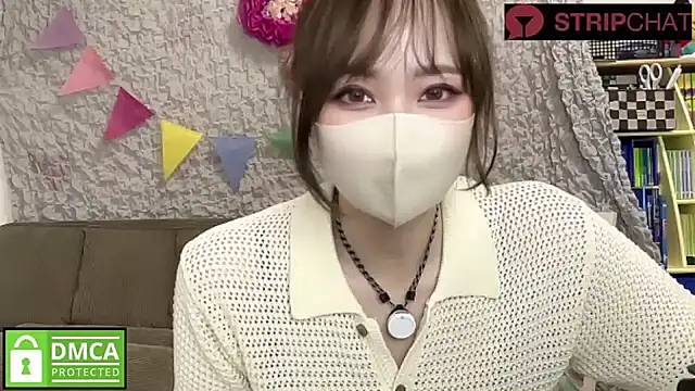 A33-asami online show from September 24, 4:44 am