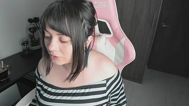  hikaru arimura online show from April 28, 3:00 am