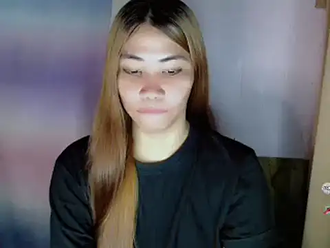urfantacyjean online show from April 16, 1:17 am
