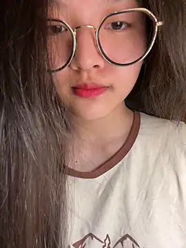 Krixxi22 online show from March 27, 2:29 pm