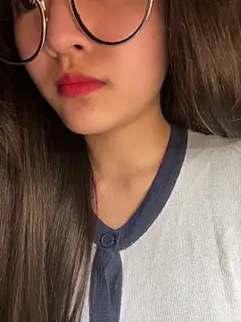 Krixxi22 online show from March 23, 5:30 pm