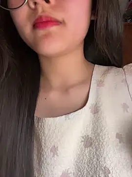 Krixxi22 online show from March 21, 2:22 pm