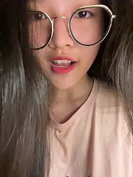 Krixxi22 online show from March 28, 2:38 pm