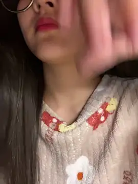 Krixxi22 online show from March 17, 5:39 pm